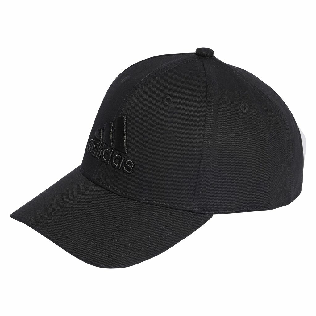 Sapca ADIDAS unisex BBALL CAP TONAL - HZ3045-Accesorii-Sepci