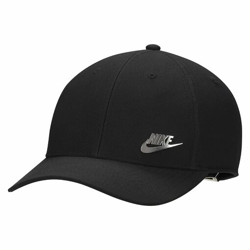 Sapca NIKE unisex DF CLUB CAP S CB MTFUT L - FB5371010-Accesorii-Sepci