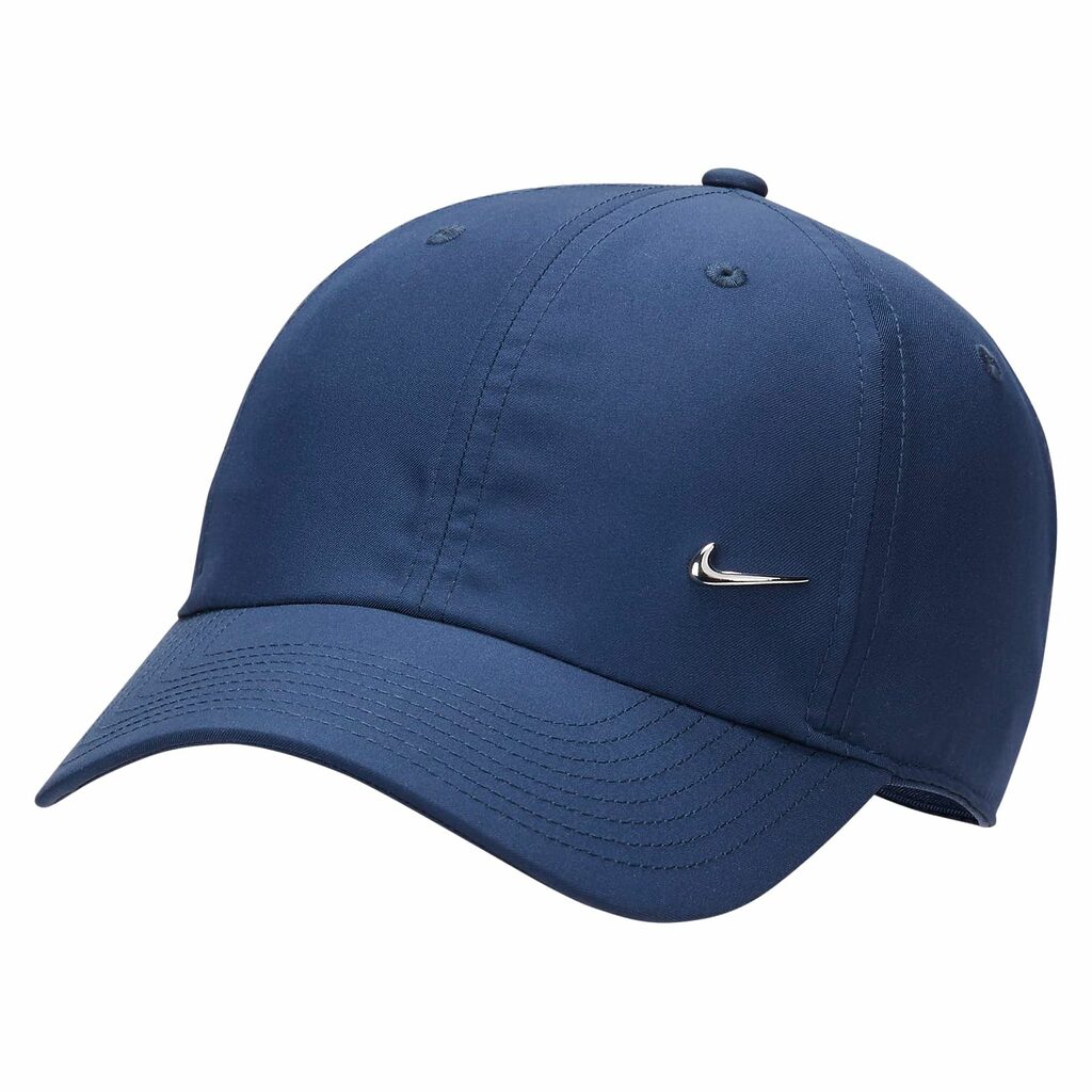 Sapca NIKE unisex DF CLUB CAP U CB MTSWSH L - FB5372410-Accesorii-Sepci