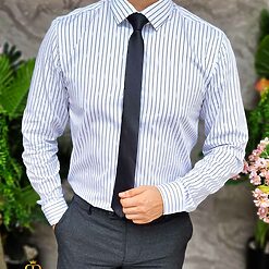 Marcuzzi