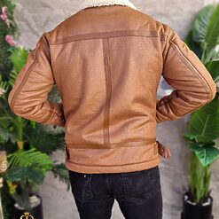 slim-fit - CJ007-Reduceri