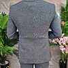 Costum de bărbați