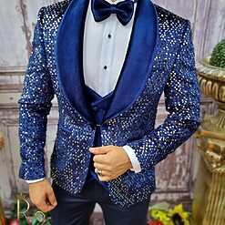 Slim Fit