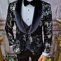Slim Fit