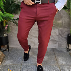 croiala conica - PN752-Pantaloni