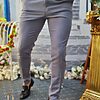 Pantaloni eleganți de bărbați