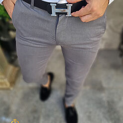 croiala conica - PN760-Pantaloni