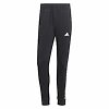 Pantaloni trening ADIDAS pentru barbati M 3S FL S PT - IB3999-Imbracaminte-Pantaloni trening