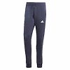 Pantaloni trening ADIDAS pentru barbati M 3S FL TC PT - IJ6493-Imbracaminte-Pantaloni trening