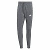 Pantaloni trening ADIDAS pentru barbati M 3S FL TC PT - IJ8884-Imbracaminte-Pantaloni trening