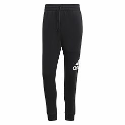 Pantaloni trening ADIDAS pentru barbati M BL FL TC PT - IB4025-Imbracaminte-Pantaloni trening