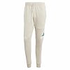 Pantaloni trening ADIDAS pentru barbati M BL FL TC PT - IJ8903-Imbracaminte-Pantaloni trening