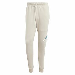 Pantaloni trening ADIDAS pentru barbati M BL FL TC PT - IJ8903-Imbracaminte-Pantaloni trening