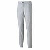 Pantaloni trening PUMA pentru barbati RAD CAL PANTS DK - 84743804-Imbracaminte-Pantaloni trening
