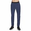 Pantaloni trening SKECHERS pentru barbati SKECHWEAVE PREMIUM T - M1PT53NVY-Imbracaminte-Pantaloni trening
