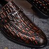 Pantofi Loafers de barbati