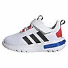 Pantofi sport ADIDAS pentru copii RACER TR23 EL I - IG4916-Incaltaminte-Pantofi sport