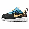 Pantofi sport NIKE pentru copii REVOLUTION 6 LIL TDV - FB2719001-Incaltaminte-Pantofi sport