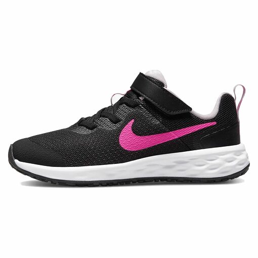 Pantofi sport NIKE pentru copii REVOLUTION 6 NN PSV - DD1095007-Incaltaminte-Pantofi sport