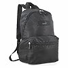 Rucsac PUMA pentru femei CORE POP BACKPACK - 07985501-Accesorii-Rucsacuri