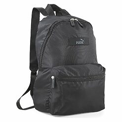 Rucsac PUMA pentru femei CORE POP BACKPACK - 07985501-Accesorii-Rucsacuri