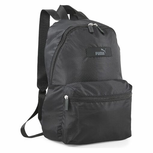 Rucsac PUMA pentru femei CORE POP BACKPACK - 07985501-Accesorii-Rucsacuri