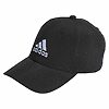 Sapca ADIDAS unisex BBALLCAP LT EMB - IB3244-Accesorii-Sepci