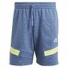 Short ADIDAS pentru barbati M CB SHORTS 7 - IU4871-Imbracaminte-Shorturi