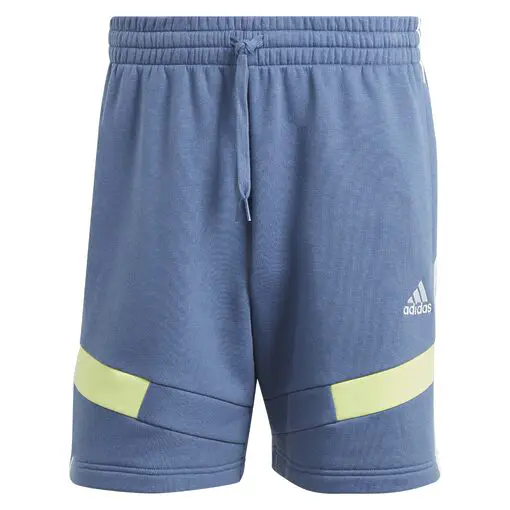 Short ADIDAS pentru barbati M CB SHORTS 7 - IU4871-Imbracaminte-Shorturi