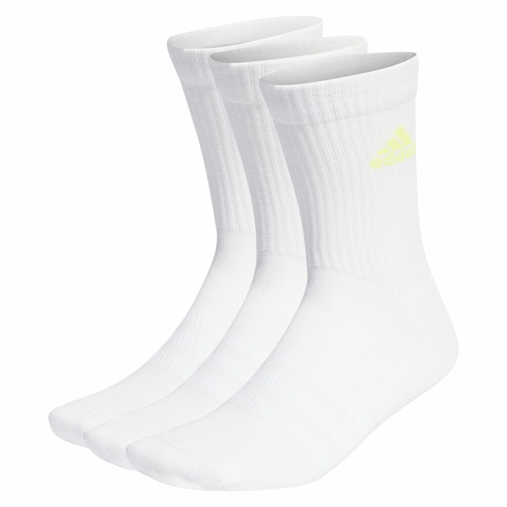 Sosete ADIDAS pentru barbati C SPW CRW 3P - IK0352-Accesorii-Sosete