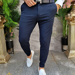 Tinuta 6 piese Sacou Pantalon Camasa Pantofi Curea Cravata TN036 7