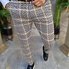Tinuta 6 piese: Sacou-Pantalon-Camasa-Pantofi-Curea-Cravata- TN041-Tinute Barbatesti