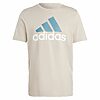 Tricou ADIDAS pentru barbati M BL SJ T - IJ8575-Imbracaminte-Tricouri