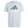 Tricou ADIDAS pentru barbati M BL SJ T - IJ8576-Imbracaminte-Tricouri