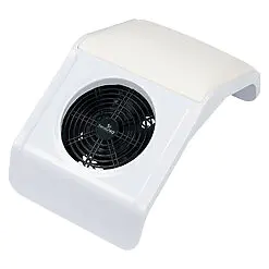 Aspirator unghii profesional 30W OPTIMO 360 - SensoPRO Milano