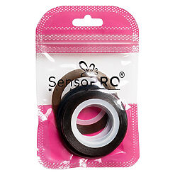 Banda Decor Unghii SensoPRO Milano set 10 buc 5