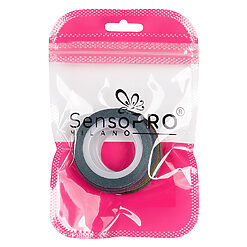 Banda Decor Unghii SensoPRO Milano set 14 buc 2