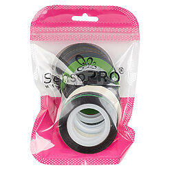 Banda Decor Unghii SensoPRO Milano set 30 buc 5
