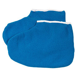 Botosi Tratament Parafina Soft Nina SensoPRO Milano 2