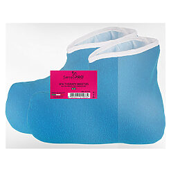 Botosi Tratament Parafina Soft Nina SensoPRO Milano 4