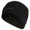 Caciula ADIDAS unisex CLSC BEANIE CUF - IB2649-Accesorii-Caciuli