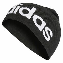 Caciula ADIDAS unisex DAILY BEANIE - IB2653-Accesorii-Caciuli