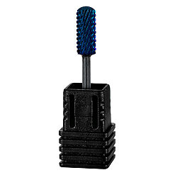 Capat Freza Carbid LUXORISE Cilindrica dura SJ03RS 2