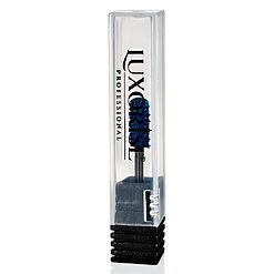 Capat Freza Carbid LUXORISE Cilindrica dura SJ03RS 3