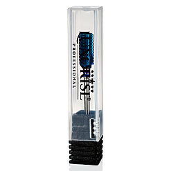 Capat Freza Carbid LUXORISE Cilindrica duritate medie A0613P2S 3