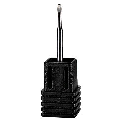 Capat Freza Carbid LUXORISE Conica fina 220 2