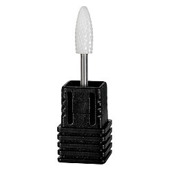 Capat Freza Ceramica LUXORISE Conica duritate medie 207 3