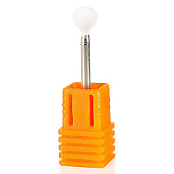 Capat Freza Cuticule LUXORISE Bila fina 248 2