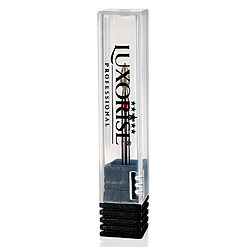 Capat Freza Diamant Cuticule LUXORISE Conica fina 216 3