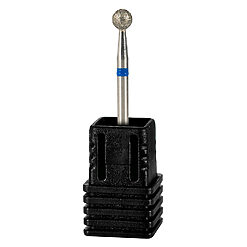 Capat Freza Diamant LUXORISE Bila duritate medie 236 2